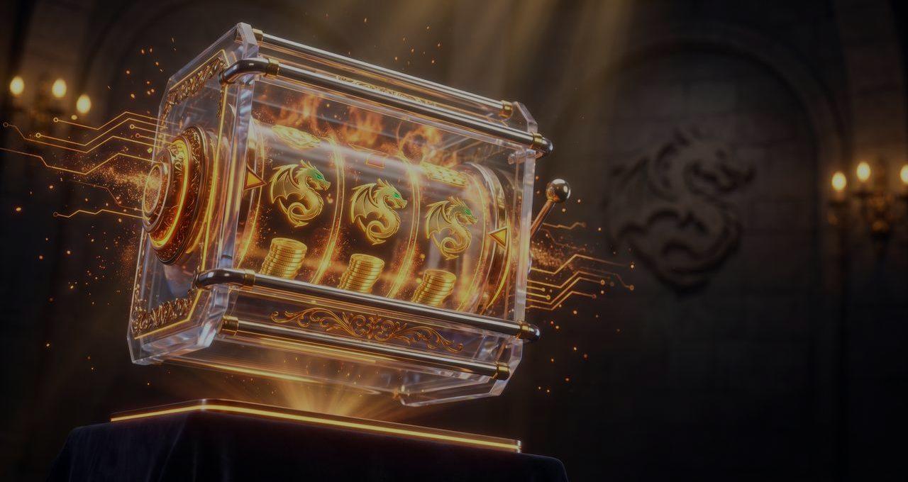 Drake Casino