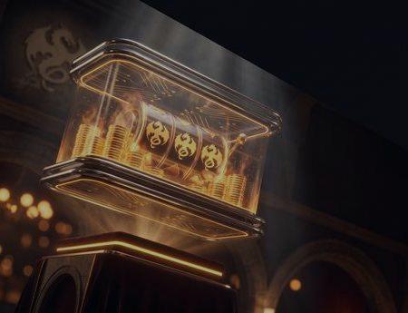 Drake Casino